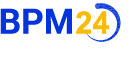 BPM24