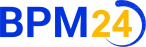 BPM24